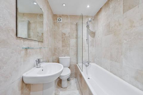 Flat 3, 519 Caledonian Road, London, N7 9RN