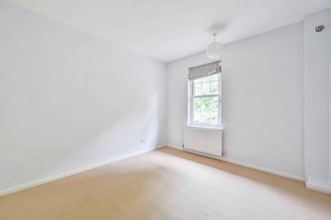 55 Ryculff Square, London, SE3 0SW