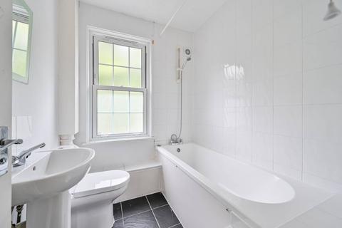 55 Ryculff Square, London, SE3 0SW