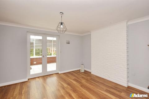 3 bedroom semi-detached house for sale, Beech Gardens, Runcorn