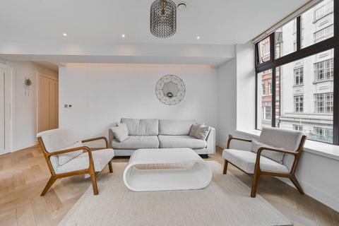 2 bedroom flat for sale, Southampton Street, WC2E, Covent Garden, London, WC2E