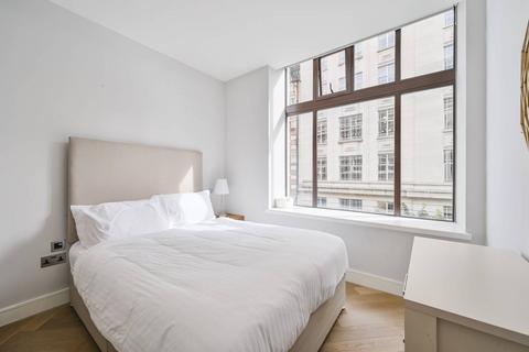 2 bedroom flat for sale, Southampton Street, WC2E, Covent Garden, London, WC2E