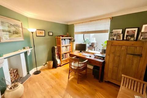 3 bedroom cottage for sale, Norbury, Stafford, ST20