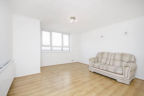 3 bedroom flat to rent, Cazenove Road, Stoke Newington, London, N16