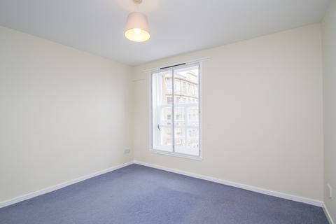 2 bedroom flat to rent, St. Patrick Square, Newington, Edinburgh EH8