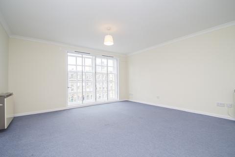 2 bedroom flat to rent, St. Patrick Square, Newington, Edinburgh EH8