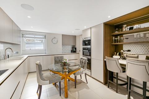 2 bedroom apartment for sale, Lancaster Gate, London W2