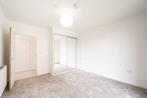 1 bedroom flat to rent, Perryfield Way, Hendon, London, NW9