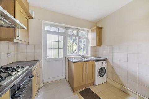 3 bedroom flat to rent, Beechcroft Court, Golders Green, London, NW11