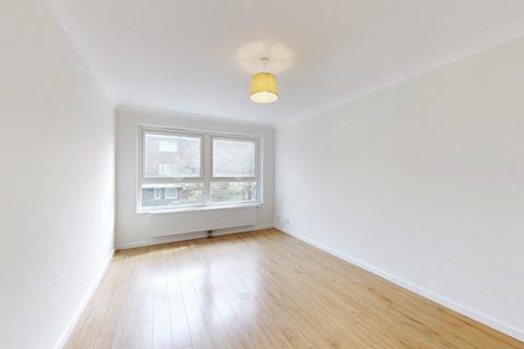 2 bedroom apartment for sale, Cheadle Court, Henderson Drive, London, NW8