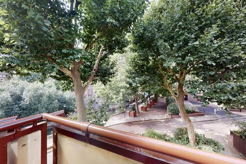 2 bedroom apartment for sale, Cheadle Court, Henderson Drive, London, NW8