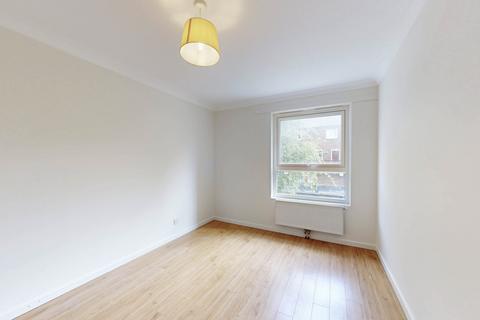 2 bedroom apartment for sale, Cheadle Court, Henderson Drive, London, NW8