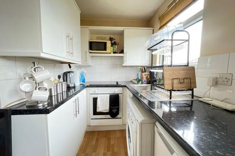 undefined, Vaughan Road, Harrow on the Hill HA1