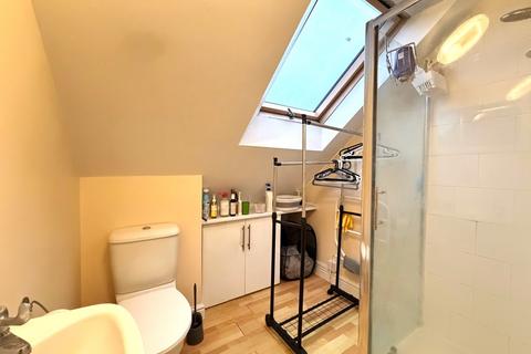 1 bedroom flat to rent, Vaughan Road, Harrow on the Hill HA1