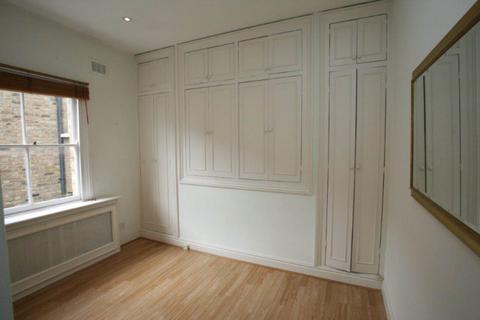 2 bedroom flat to rent, Clive court, Abercrombie Street, SW11 2JB