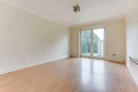 1 bedroom flat for sale, Chatsworth Court, Stevenage, Hertfordshire, SG2 8DY