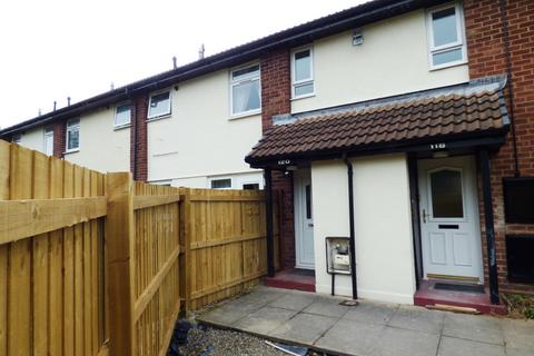 1 bedroom flat to rent, Wedgewood Crescent, Telford TF1