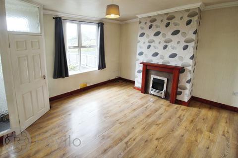 2 bedroom terraced house for sale, Greenbank, Whitworth, OL12