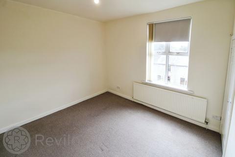 2 bedroom terraced house for sale, Greenbank, Whitworth, OL12