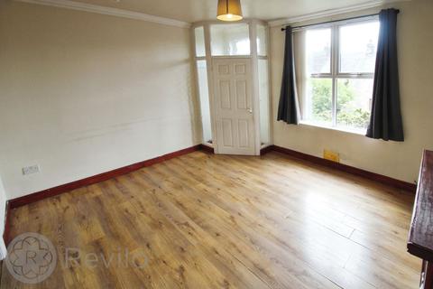 2 bedroom terraced house for sale, Greenbank, Whitworth, OL12