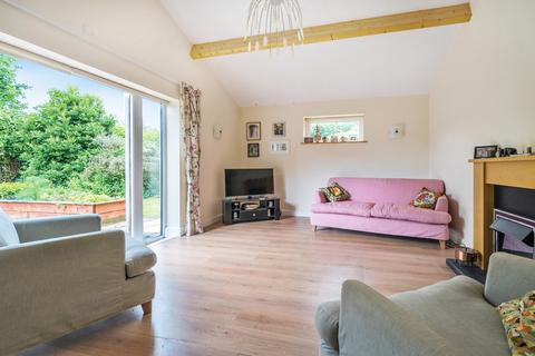 5 bedroom detached house for sale, Old Station Road, Mendlesham, Stowmarket, Suffolk, IP14