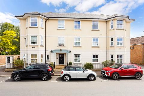 2 bedroom apartment for sale, Marlow House, Institute Road, Marlow, Buckinghamshire, SL7