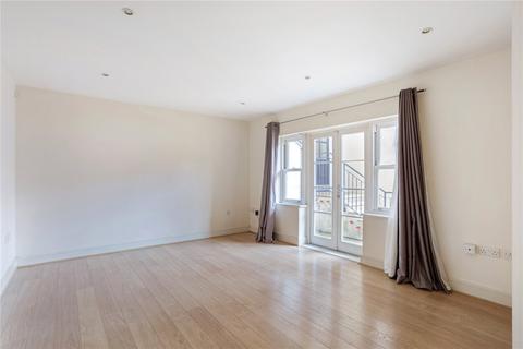 2 bedroom apartment for sale, Marlow House, Institute Road, Marlow, Buckinghamshire, SL7