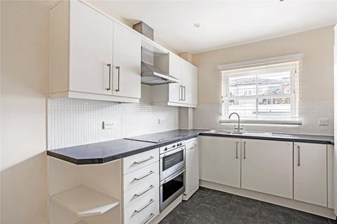 2 bedroom apartment for sale, Marlow House, Institute Road, Marlow, Buckinghamshire, SL7