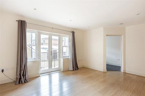 2 bedroom apartment for sale, Marlow House, Institute Road, Marlow, Buckinghamshire, SL7