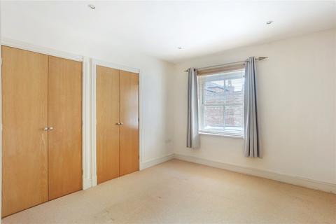 2 bedroom apartment for sale, Marlow House, Institute Road, Marlow, Buckinghamshire, SL7