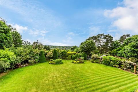 7 bedroom detached house for sale, Park View Road, Woldingham, Surrey, CR3