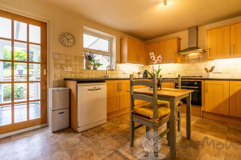 2 bedroom semi-detached house for sale, The Lizard, Wymondham, Norfolk, NR18