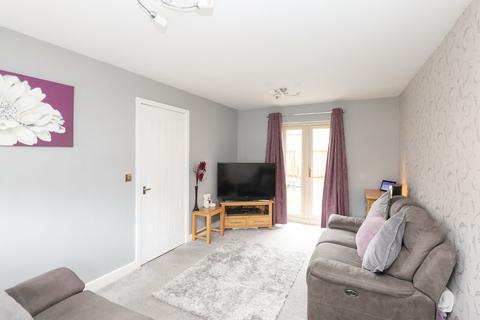 4 bedroom link detached house for sale, Stockwell Avenue, Sheffield S26