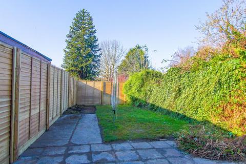 2 bedroom flat for sale, Sussex Walk, Canterbury, CT1