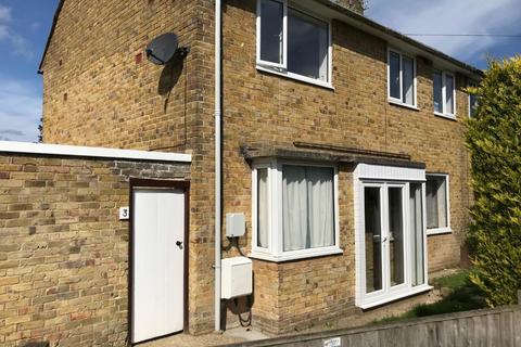 2 bedroom flat for sale, Sussex Walk, Canterbury, CT1