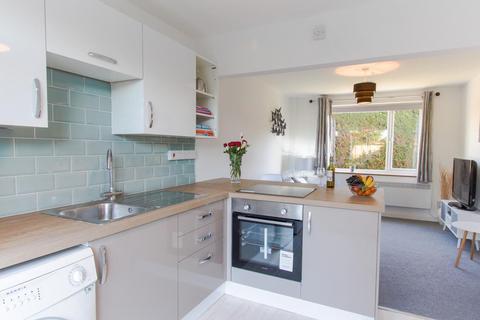 2 bedroom flat for sale, Sussex Walk, Canterbury, CT1