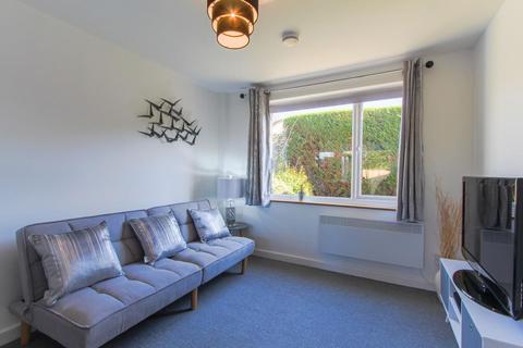 2 bedroom flat for sale, Sussex Walk, Canterbury, CT1