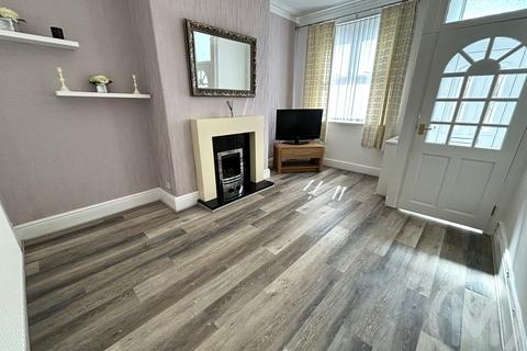 82 Ashton Road, Blackpool, FY1 4AQ