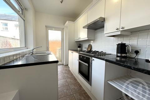 82 Ashton Road, Blackpool, FY1 4AQ