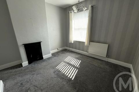 82 Ashton Road, Blackpool, FY1 4AQ