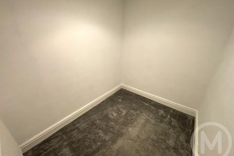 82 Ashton Road, Blackpool, FY1 4AQ