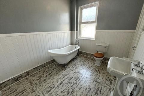 82 Ashton Road, Blackpool, FY1 4AQ