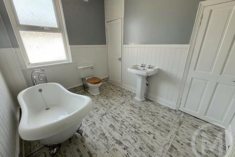82 Ashton Road, Blackpool, FY1 4AQ