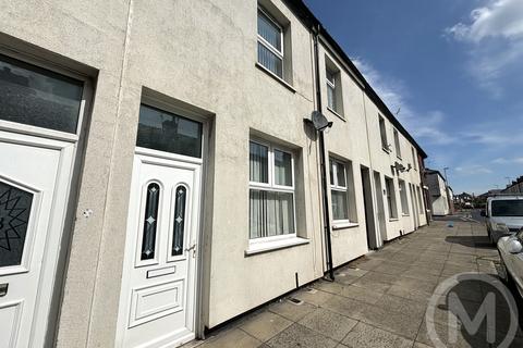 82 Ashton Road, Blackpool, FY1 4AQ
