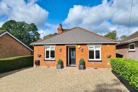undefined, Foxhills, Southampton SO40