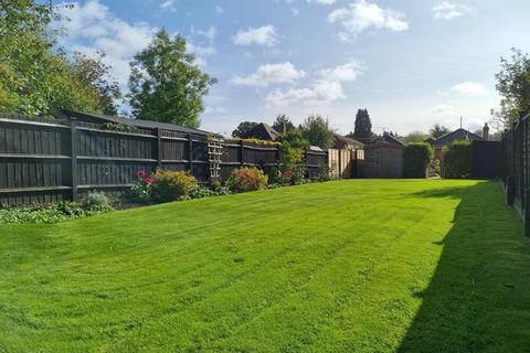 undefined, Foxhills, Southampton SO40