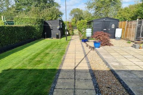 undefined, Foxhills, Southampton SO40