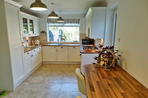 undefined, Foxhills, Southampton SO40