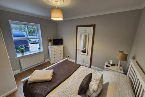 undefined, Foxhills, Southampton SO40