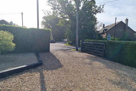 undefined, Foxhills, Southampton SO40